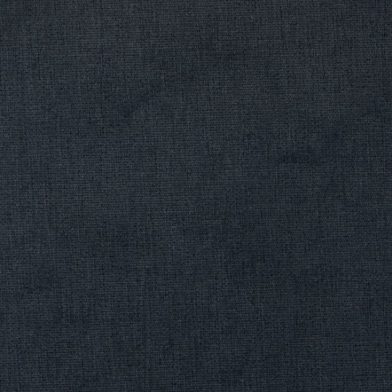 Picture of Sonoma Slate upholstery fabric.