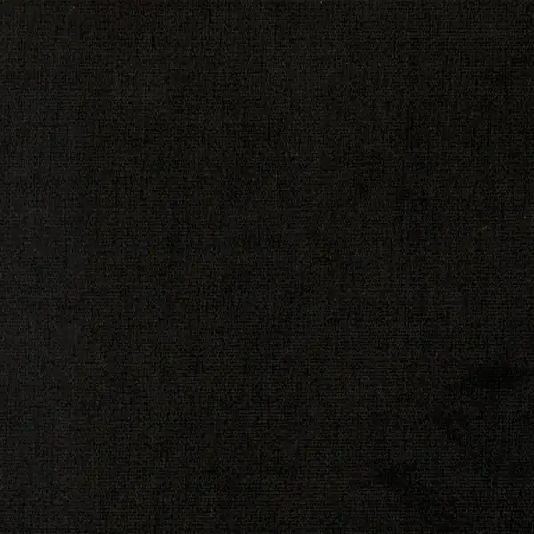 Picture of Sonoma Storm upholstery fabric.