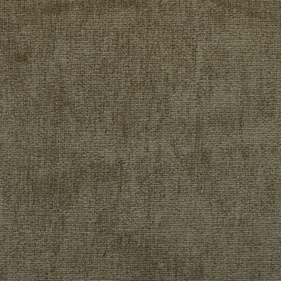 Picture of Sonoma Taupe