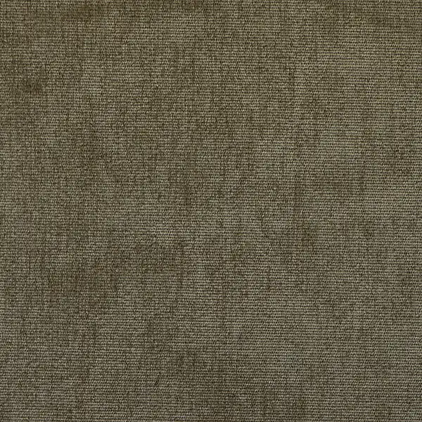Picture of Sonoma Taupe