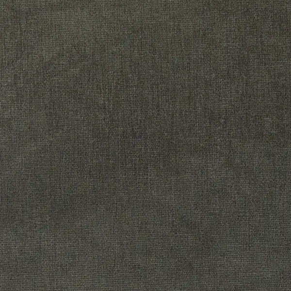 Picture of Sonoma Vintage upholstery fabric.