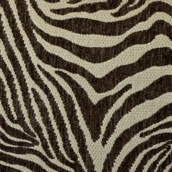 Picture of Tiger Brown