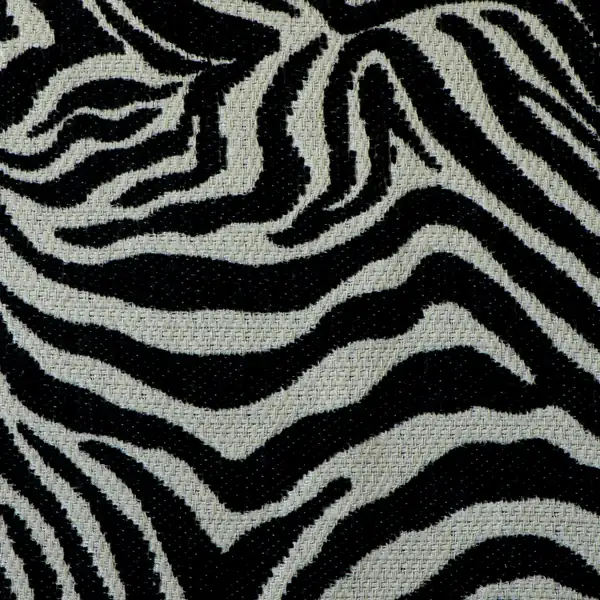 Picture of Tiger Domino