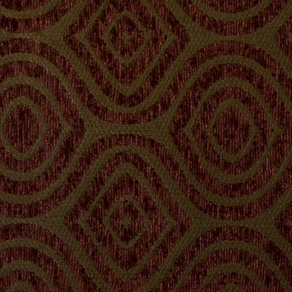 Picture of Tribeca Terracotta