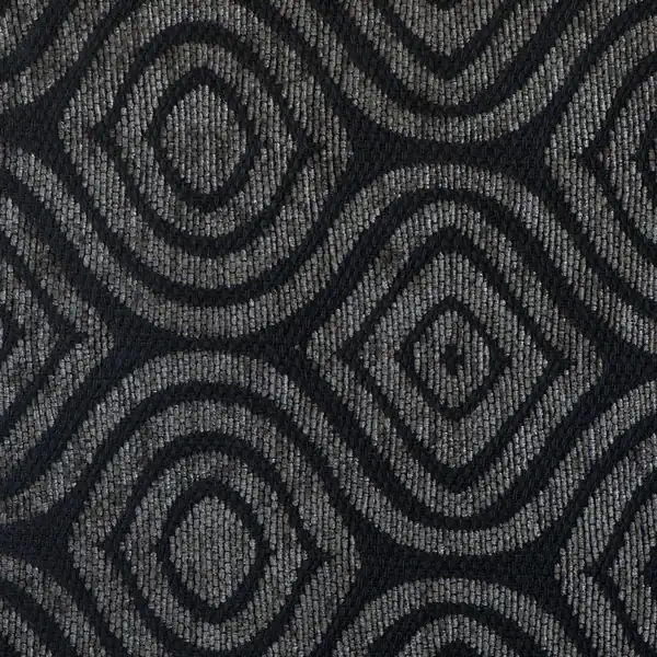 Picture of Tribeca Vintage