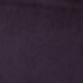 Picture of Bella Aubergine upholstery fabric.