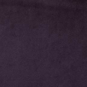 Picture of Bella Aubergine upholstery fabric.