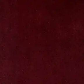 Picture of Bella Berry upholstery fabric.