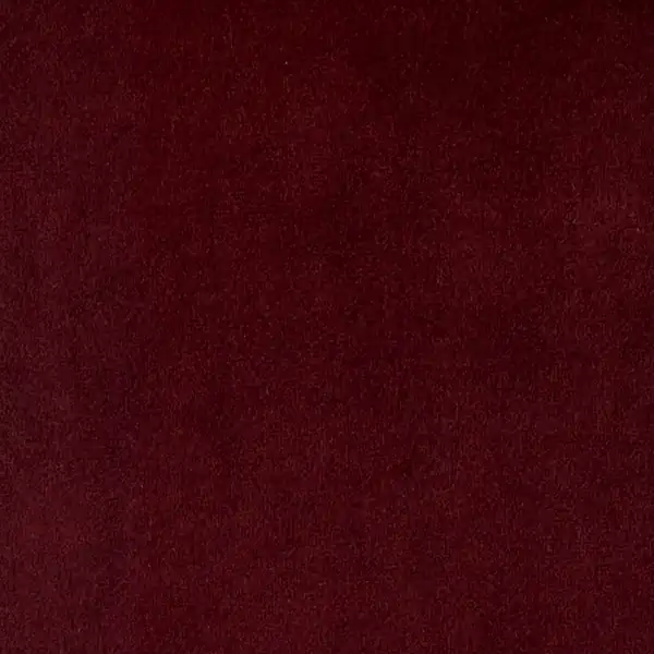 Picture of Bella Berry upholstery fabric.