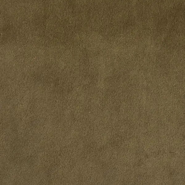 Picture of Bella Brown Sugar upholstery fabric.