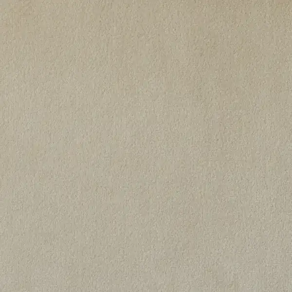 Picture of Bella Buckwheat upholstery fabric.