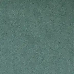 Picture of Bella Caribbean upholstery fabric.