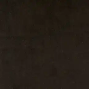 Picture of Bella Chocolate upholstery fabric.