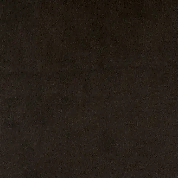 Picture of Bella Chocolate upholstery fabric.