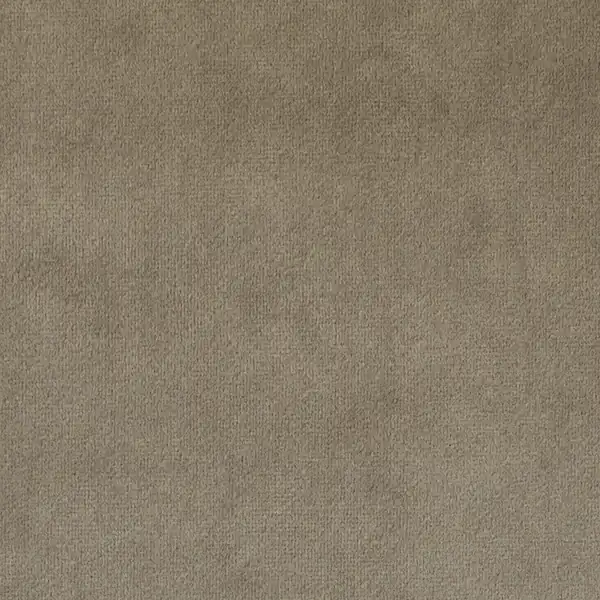 Picture of Bella Cocoa upholstery fabric.