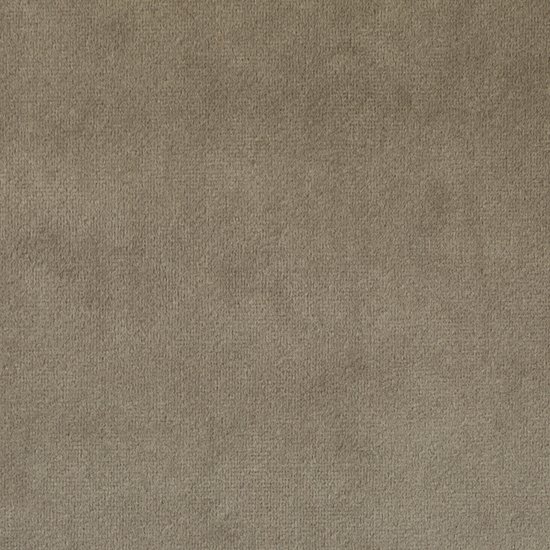 Picture of Bella Cocoa upholstery fabric.