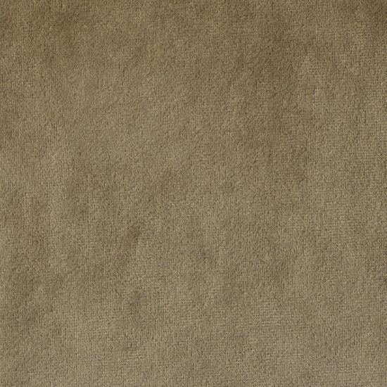 Picture of Bella Coffee upholstery fabric.