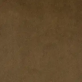 Picture of Bella Cognac upholstery fabric.