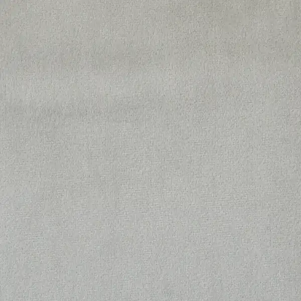 Picture of Bella Grey upholstery fabric.