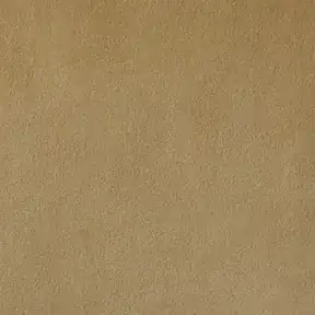 Picture of Bella Honey upholstery fabric.