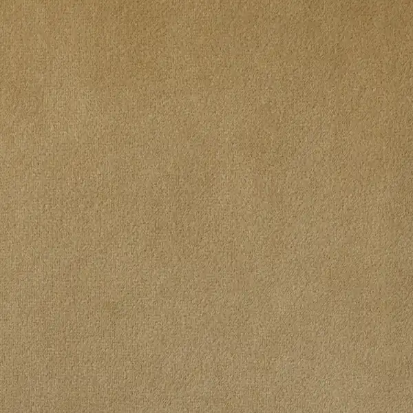 Picture of Bella Honey upholstery fabric.