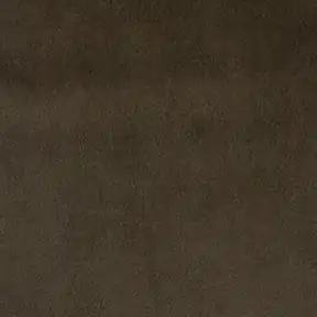 Picture of Bella Mocha upholstery fabric.