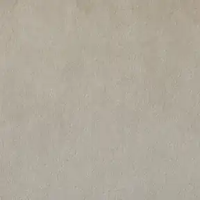 Picture of Bella Pearl upholstery fabric.