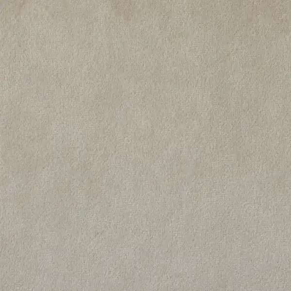 Picture of Bella Pearl upholstery fabric.