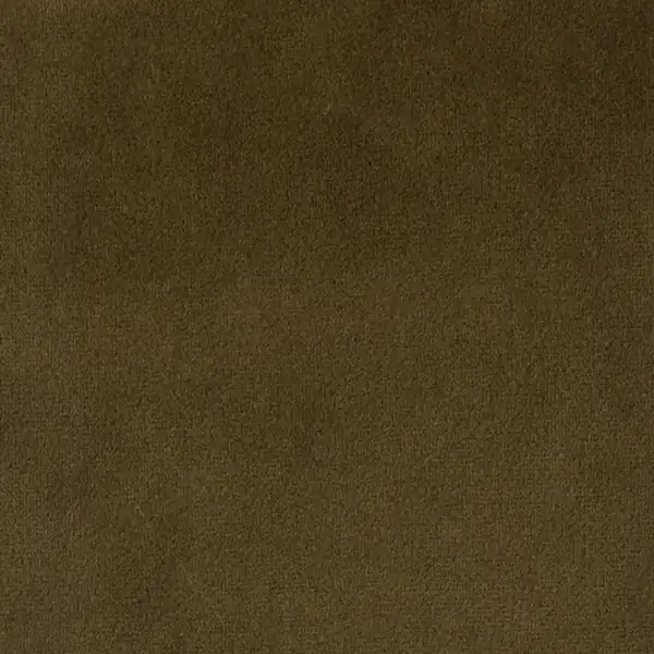 Picture of Bella Pecan upholstery fabric.