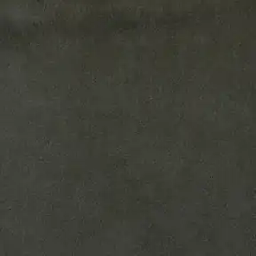 Picture of Bella Pewter upholstery fabric.