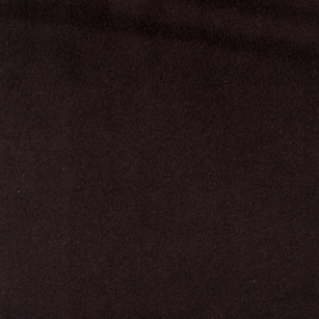 Picture of Bella Purple upholstery fabric.