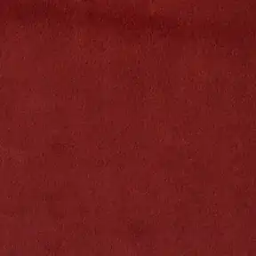 Picture of Bella Red upholstery fabric.