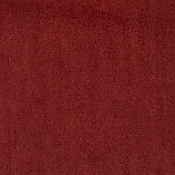 Picture of Bella Red upholstery fabric.
