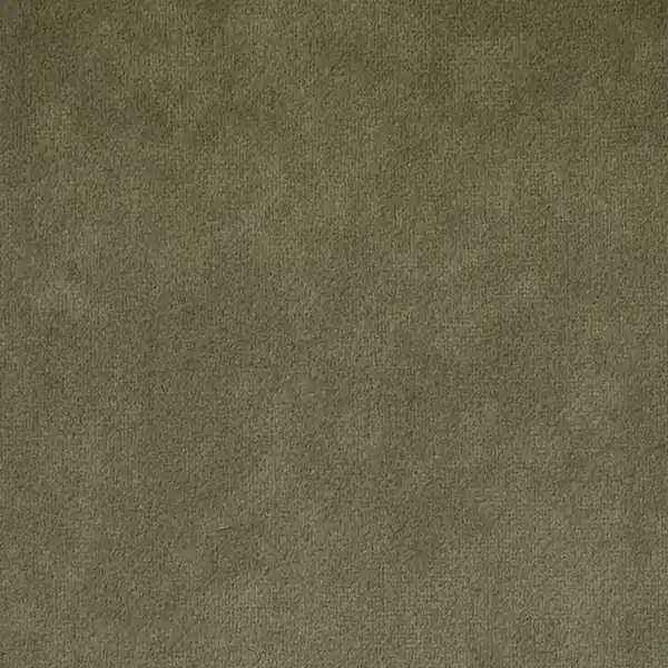 Picture of Bella Taupe upholstery fabric.