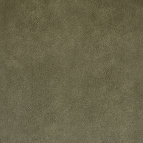 Picture of Bella Taupe upholstery fabric.