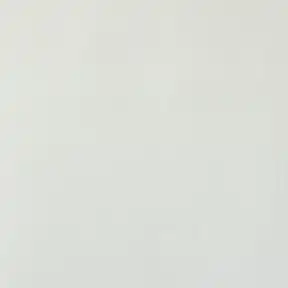 Picture of Bella White upholstery fabric.