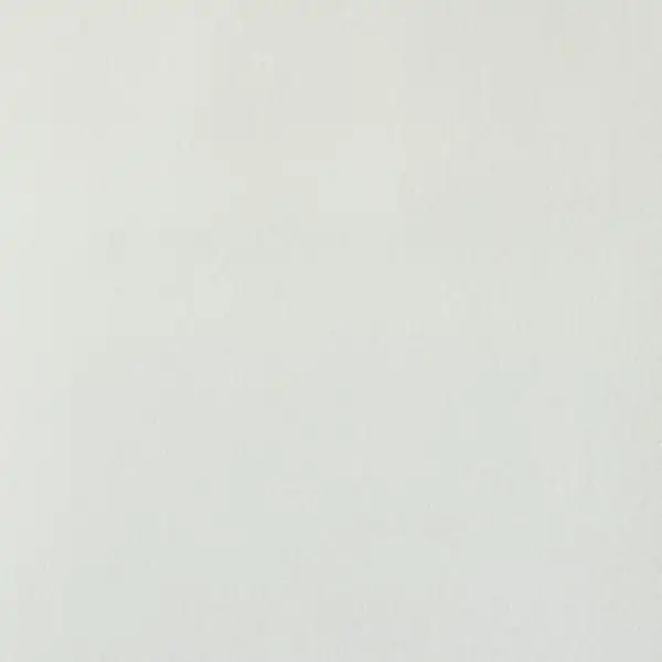 Picture of Bella White upholstery fabric.