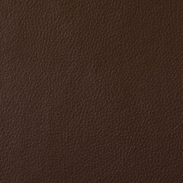 Picture of Champion Brown Vinyl
