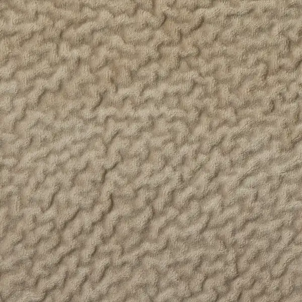 Picture of Champion Froth upholstery fabric.