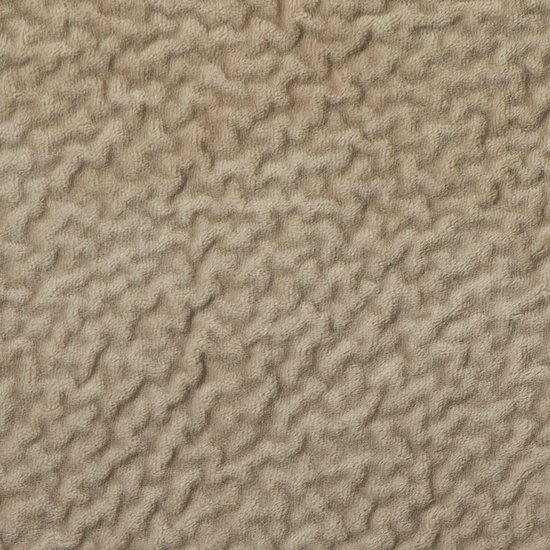 Picture of Champion Froth upholstery fabric.