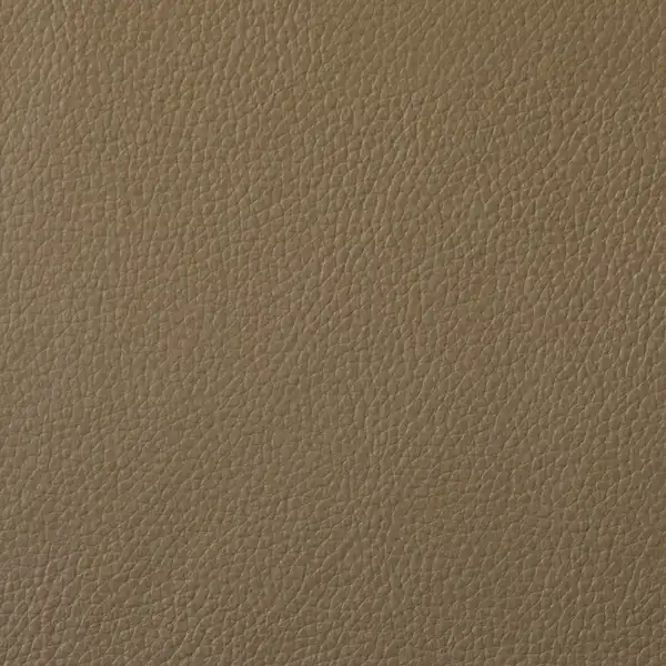 Picture of Champion Peat Vinyl