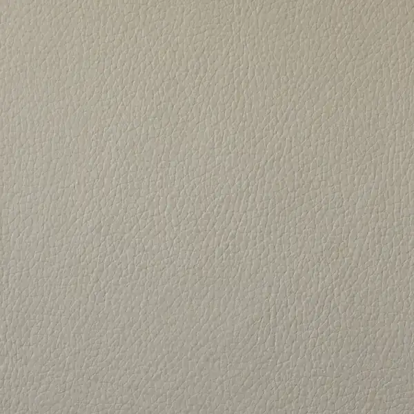 Picture of Champion Taupe Vinyl