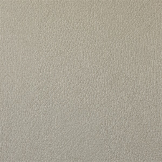Picture of Champion Taupe Vinyl