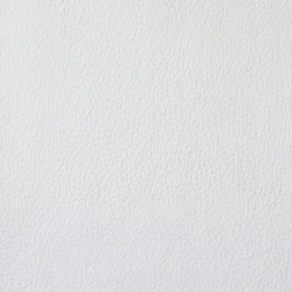 Picture of Champion White Vinyl