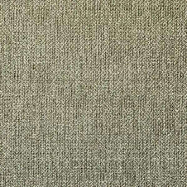 Picture of Klein Julep upholstery fabric.