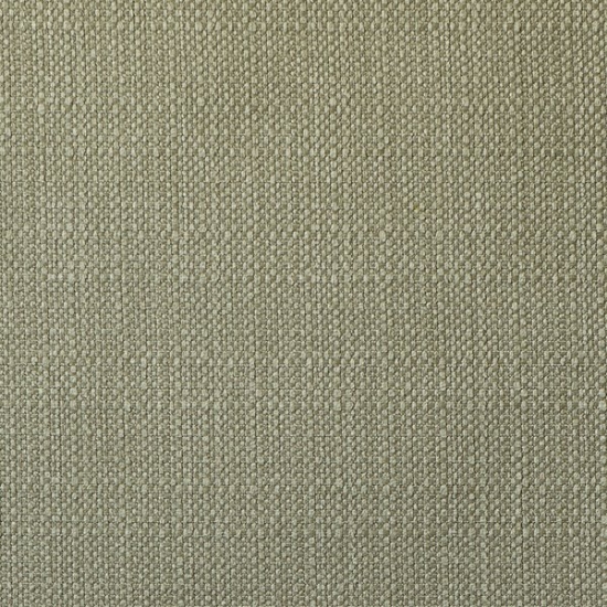 Picture of Klein Julep upholstery fabric.