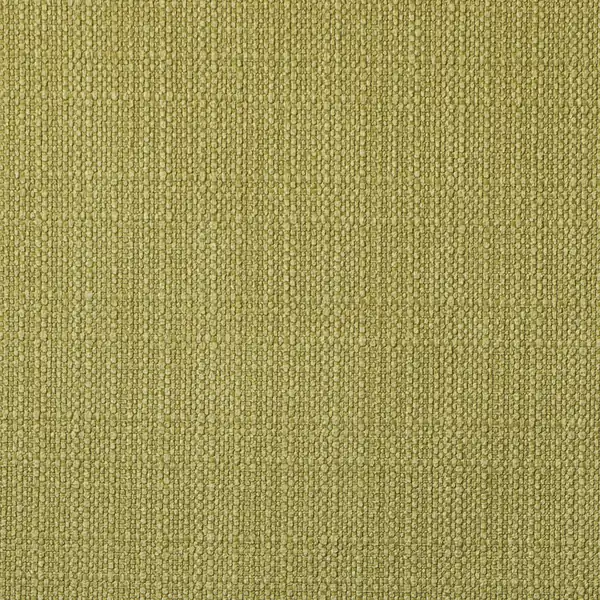 Picture of Klein Meadow upholstery fabric.