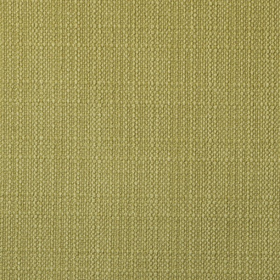 Picture of Klein Meadow upholstery fabric.