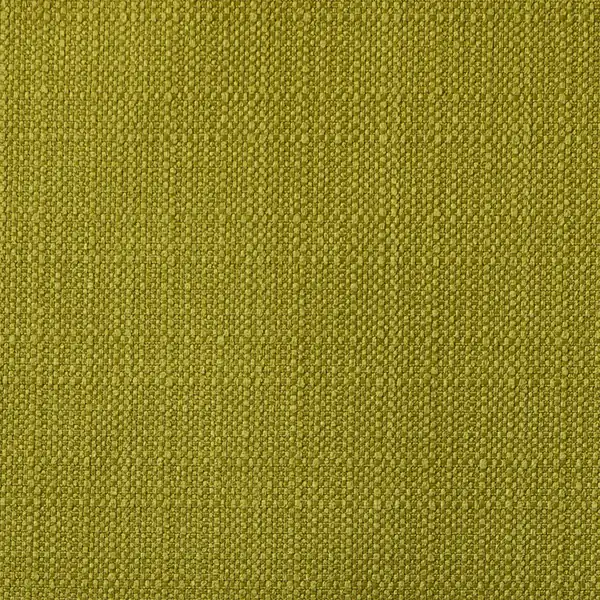 Picture of Klein Wheatgrass upholstery fabric.