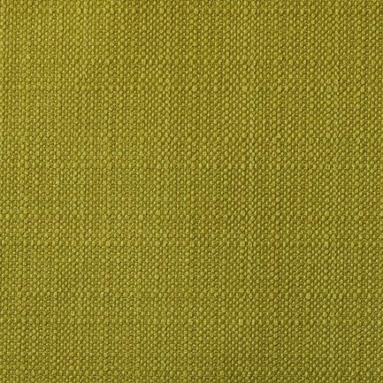Picture of Klein Wheatgrass upholstery fabric.